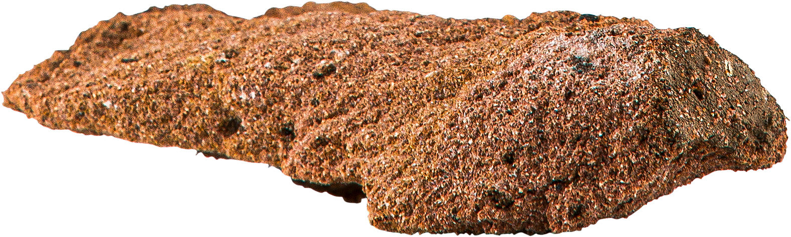 img_Buntsandstein_Terroir_Lagenwein_Riesling_Weingut_Graf-von-Weyher