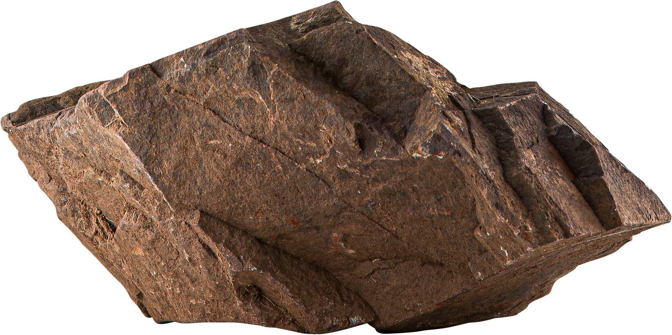 img_Schiefer_Gestein_Riesling_Terroir_Lagenwein_Weingut_Graf-von-Weyher_Pfalz