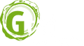 Weingut Graf von Weyher