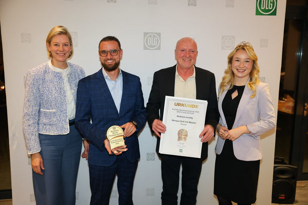 Banause versus Kenner? Von der Liebe zu lieblichen Weinen