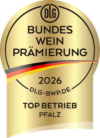 Top Betrieb Pfalz 2026