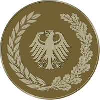 Bundesehrenpreis vom Bundesministerium für Landwirtschaft, Ernährung und Heimat (BMLEH) 