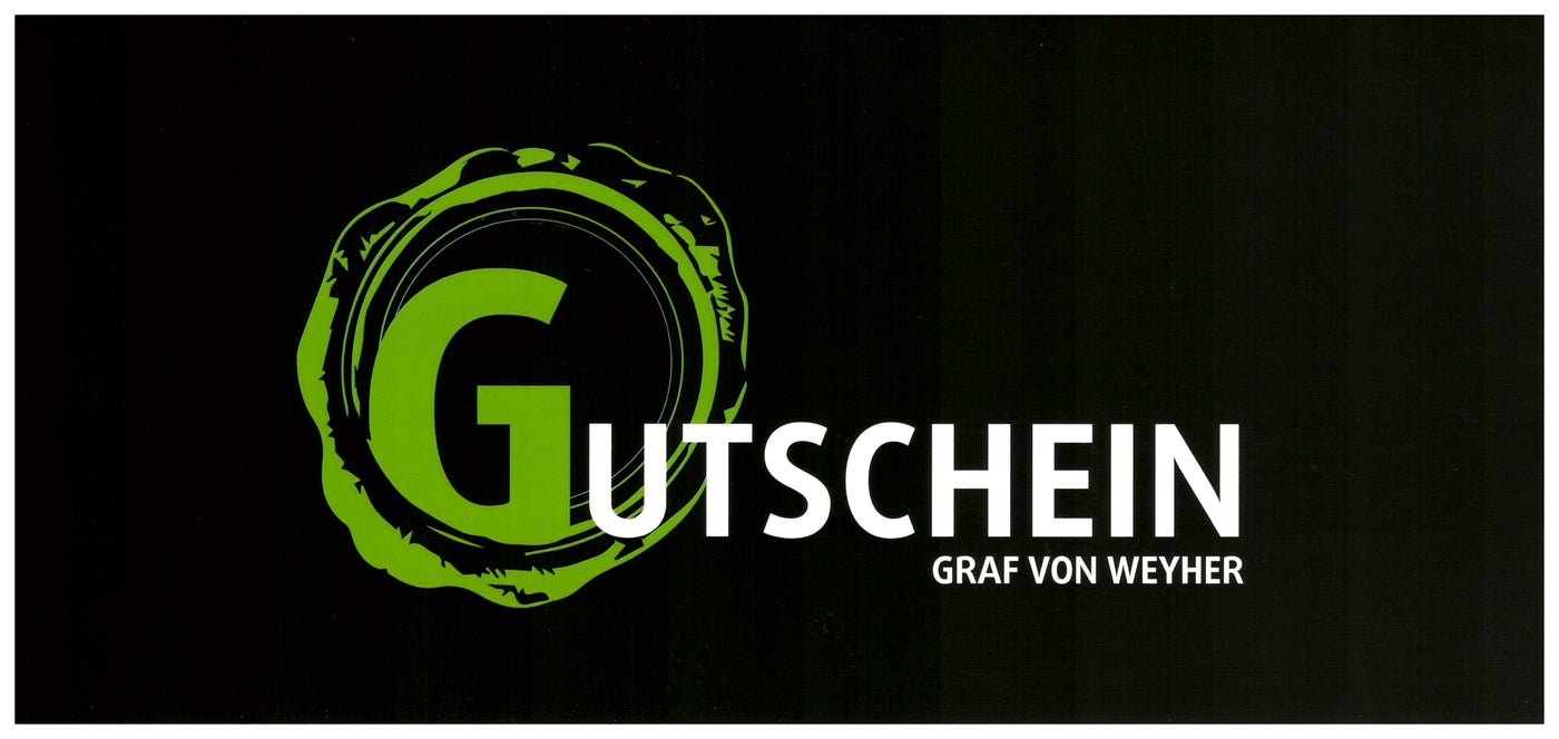 Gutschein