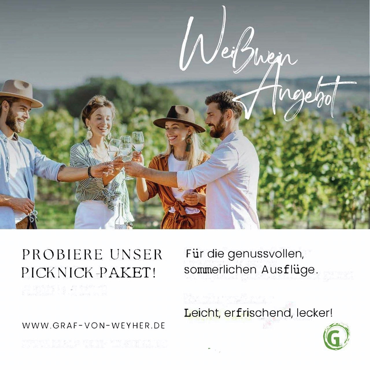 Foto: Picknick-Paket-Produktfoto_Gross